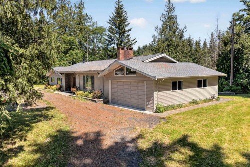 22065 102 Avenue, Langley, BC 