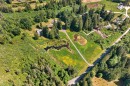 22065 102 Avenue, Langley, BC 
