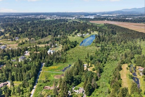 22065 102 Avenue, Langley, BC 