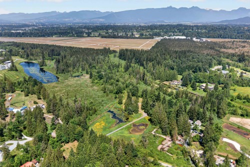 22065 102 Avenue, Langley, BC 