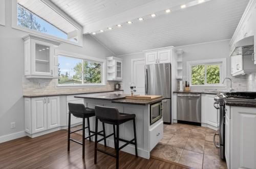 22065 102 Avenue, Langley, BC 