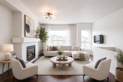 19-15065 58 Avenue Surrey, BC V3S 8Z5