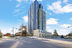 2604-10333 133 Street Surrey, BC V3R 2H4