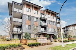 320-7506 199a Street Langley, BC V2Y 3K9