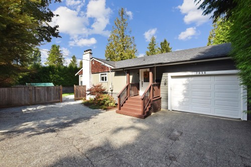 7850 Horne Street  Mission, BC V2V 3Z3
