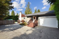 7850 Horne Street Mission, BC V2V 3Z3