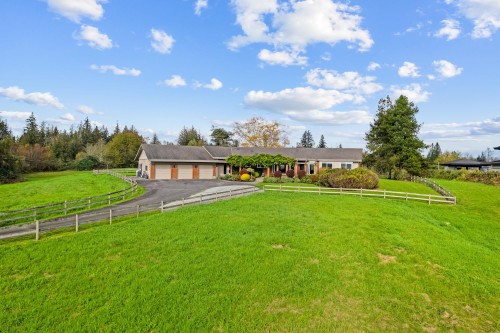 22383 96 Avenue, Langley, BC 