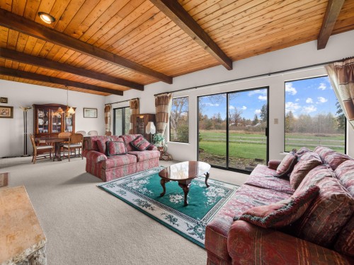 22383 96 Avenue, Langley, BC 