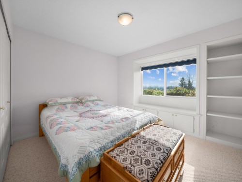 22383 96 Avenue, Langley, BC 