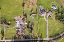 22383 96 Avenue, Langley, BC 