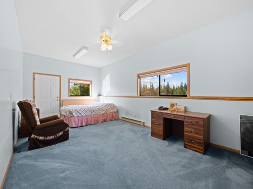 22383 96 Avenue, Langley, BC 