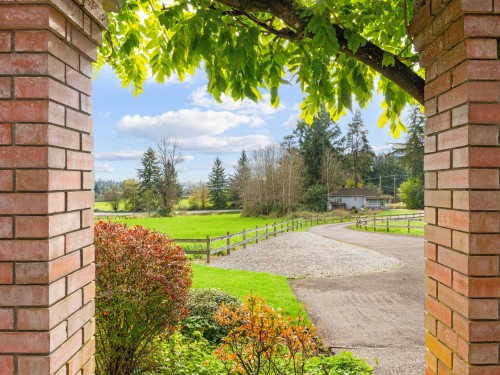 22383 96 Avenue, Langley, BC 