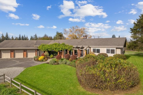 22383 96 Avenue, Langley, BC 