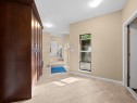 22383 96 Avenue, Langley, BC 