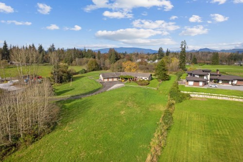 22383 96 Avenue, Langley, BC 