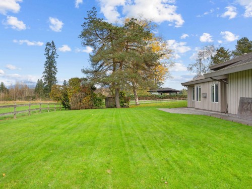 22383 96 Avenue, Langley, BC 
