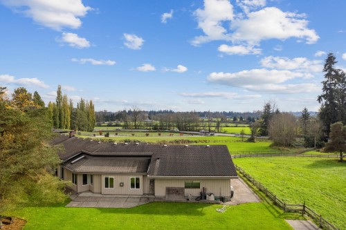 22383 96 Avenue, Langley, BC 