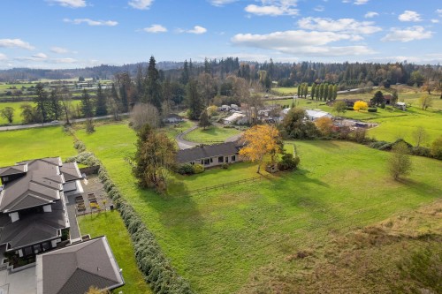 22383 96 Avenue, Langley, BC 