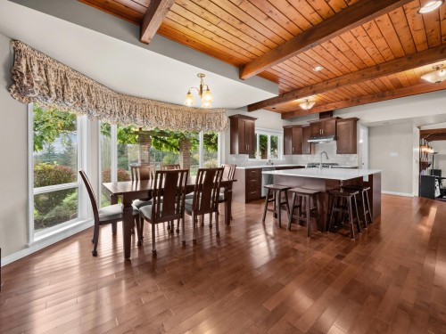 22383 96 Avenue, Langley, BC 