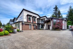 20140 44 Avenue Langley, BC V3A 3E4