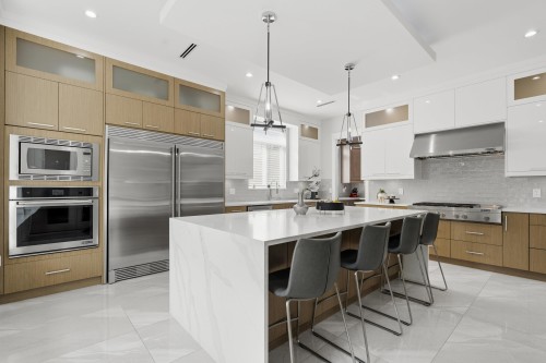 20140 44 Avenue, Langley, BC 