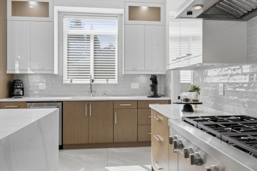 20140 44 Avenue, Langley, BC 