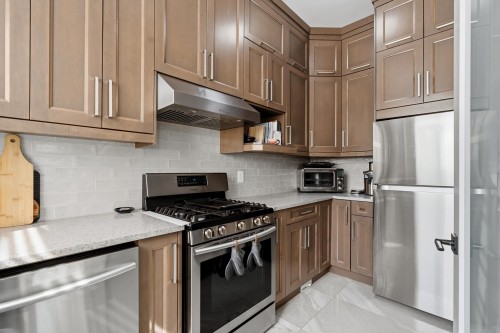 20140 44 Avenue, Langley, BC 