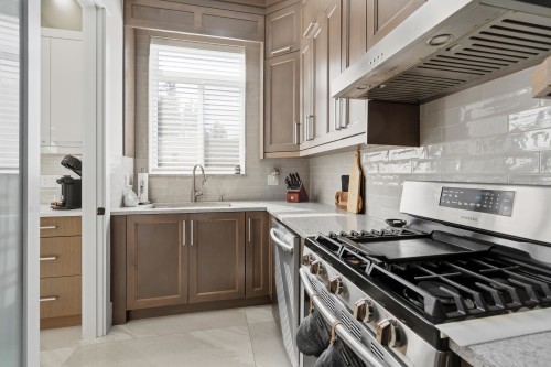 20140 44 Avenue, Langley, BC 