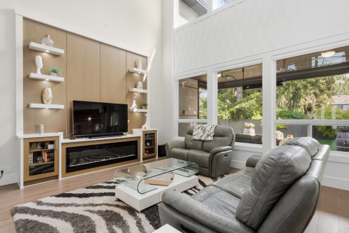 20140 44 Avenue, Langley, BC 
