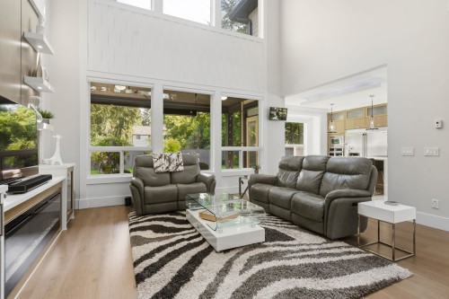 20140 44 Avenue, Langley, BC 
