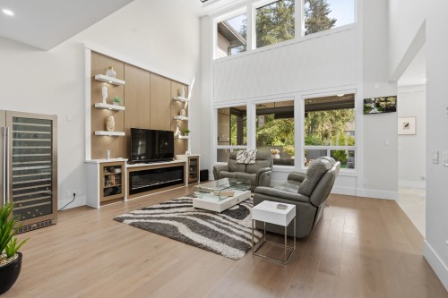 20140 44 Avenue, Langley, BC 