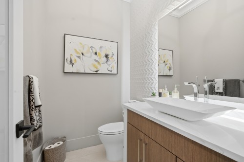 20140 44 Avenue, Langley, BC 
