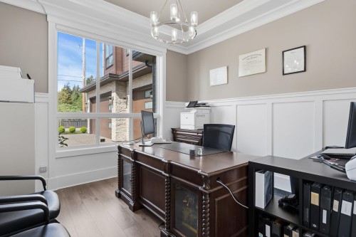 20140 44 Avenue, Langley, BC 