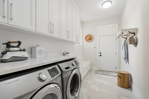 20140 44 Avenue, Langley, BC 