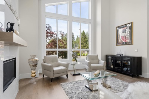 20140 44 Avenue, Langley, BC 