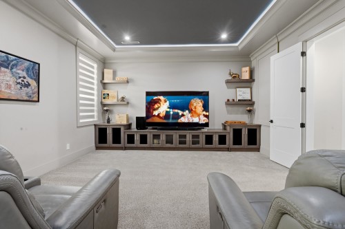 20140 44 Avenue, Langley, BC 