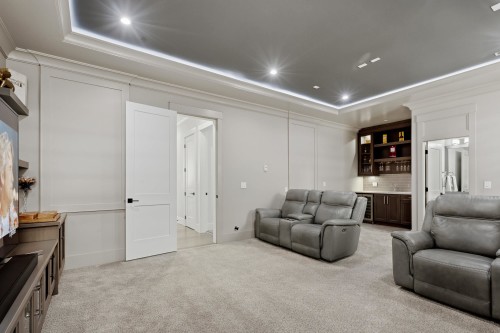 20140 44 Avenue, Langley, BC 