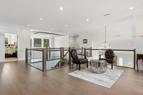 20140 44 Avenue, Langley, BC 