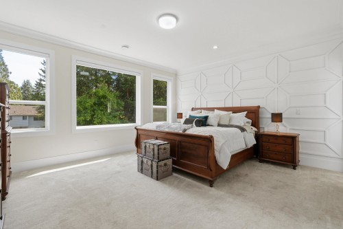 20140 44 Avenue, Langley, BC 