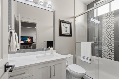 20140 44 Avenue, Langley, BC 