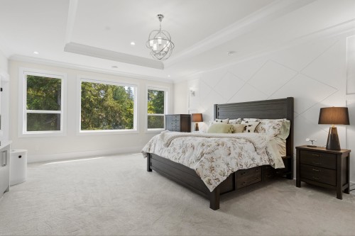 20140 44 Avenue, Langley, BC 
