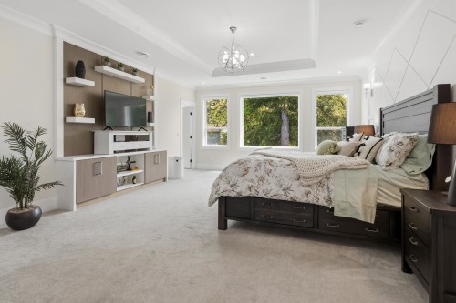 20140 44 Avenue, Langley, BC 