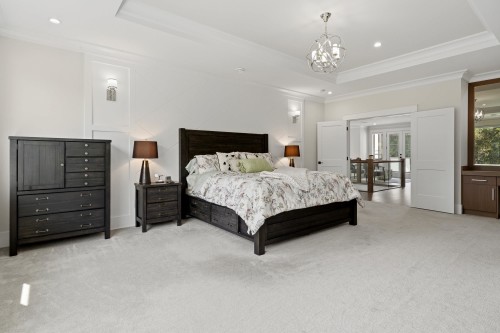 20140 44 Avenue, Langley, BC 