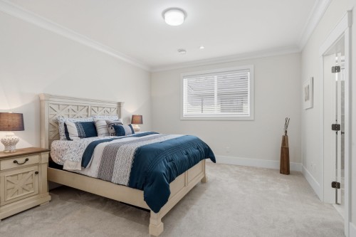 20140 44 Avenue, Langley, BC 