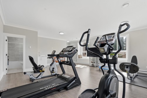 20140 44 Avenue, Langley, BC 