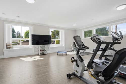 20140 44 Avenue, Langley, BC 