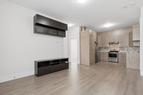 20140 44 Avenue, Langley, BC 