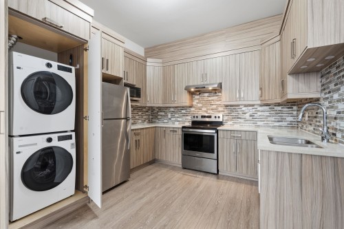 20140 44 Avenue, Langley, BC 