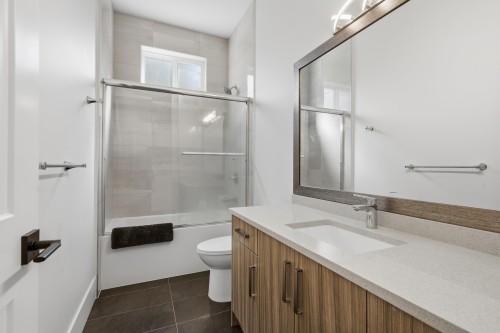 20140 44 Avenue, Langley, BC 