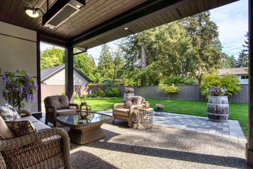 20140 44 Avenue, Langley, BC 